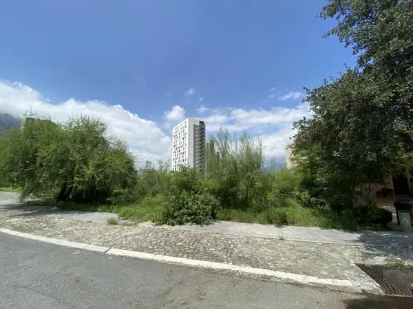 TERRENO RESIDENCIAL EN VENTA EN CORDILLERA ZONA VALLE PONIENTE