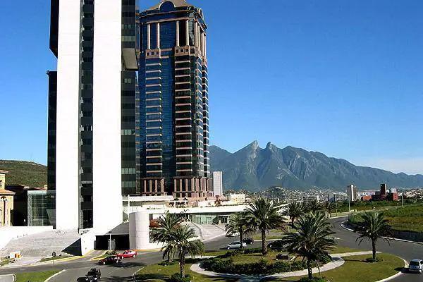 RENTA DE OFICINA EXCELENTE TORRE COMERCIAL AMÉRICA ZONA VALLE ORIENTE RENTA DE OFICINA EXCELENTE TORRE COMERCIAL AMÉRICA ZONA VALLE ORIENTE