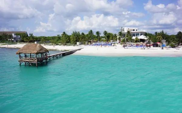 VENTA DE DEPARTAMENTOS EN PLAYA DEL CARMEN QUINTANA ROO VENTA DE DEPARTAMENTOS EN PLAYA DEL CARMEN QUINTANA ROO