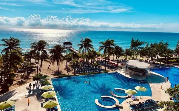 DEPARTAMENTOS EN VENTA PLAYA DEL CARMEN QUINTANA ROO DEPARTAMENTOS EN VENTA PLAYA DEL CARMEN QUINTANA ROO