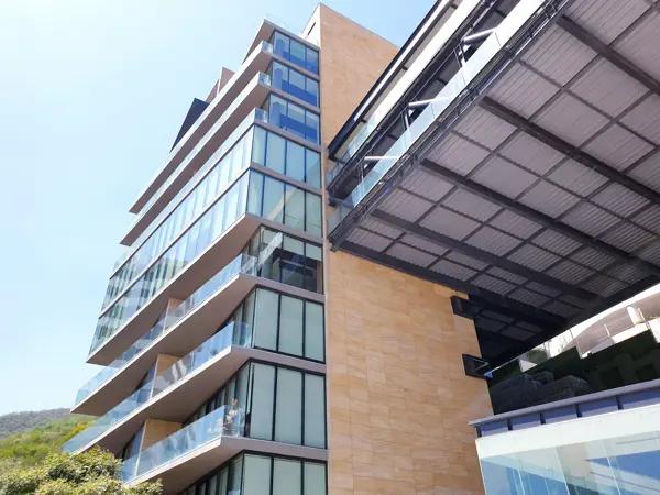 DEPARTAMENTOS EN VENTA VALLE ORIENTE SAN PEDRO GARZA GARCÍA