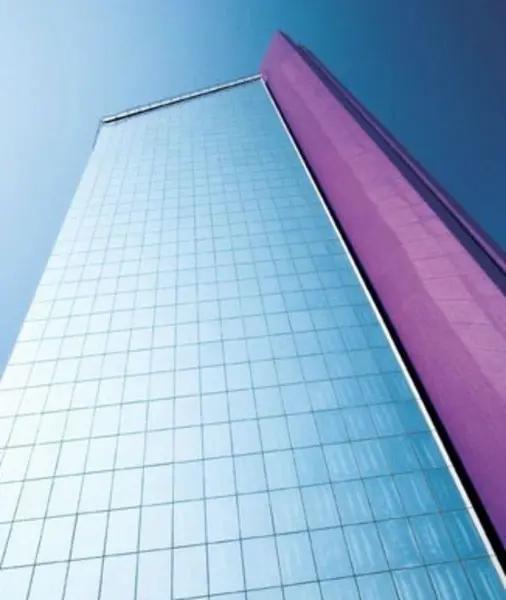 OFICINA COMERCIAL EN RENTA - SANTA MARÍA - MONTERREY, NUEVO LEON