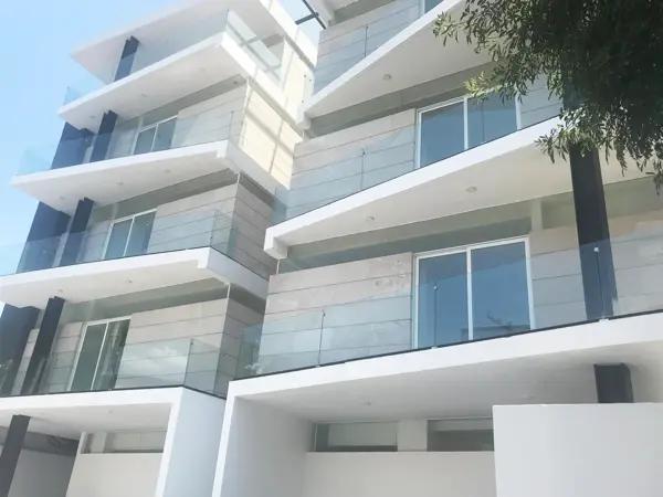 DEPARTAMENTO EN VENTA TORRE PARK PLACE ZONA VALLE SAN PEDRO DEPARTAMENTO EN VENTA TORRE PARK PLACE ZONA VALLE SAN PEDRO