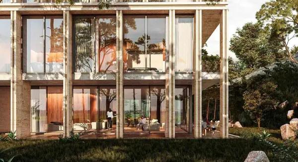VENTA DE DEPARTAMENTO EN LA COLONIA CARRIZALEJO EN SAN PEDRO GARZA GARCÍA