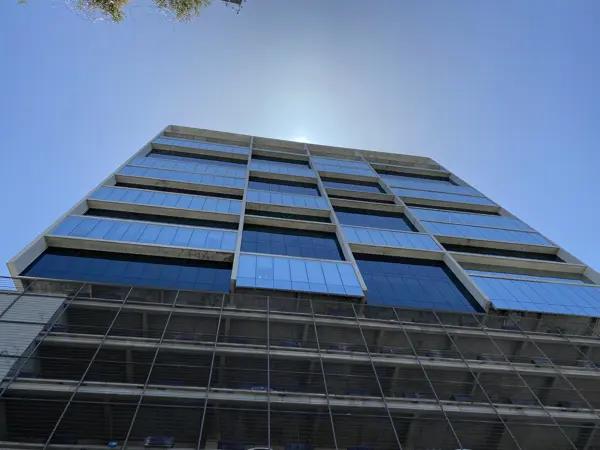 OFICINAS EN RENTA TORRE EVALOR SAN JERÓNIMO ZONA MONTERREY