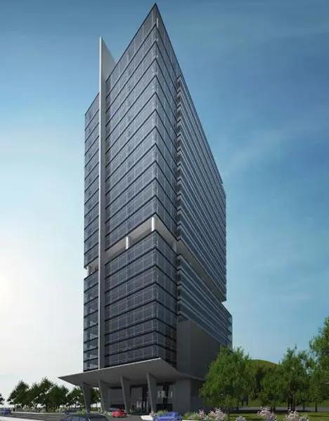 EXCELENTES OFICINAS EN RENTA - BUSINESS HUB - MONTERREY, NL.