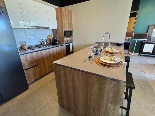 Departamento en venta en Los Gavilanes, Tlajomulco de Zúñiga, Jalisco