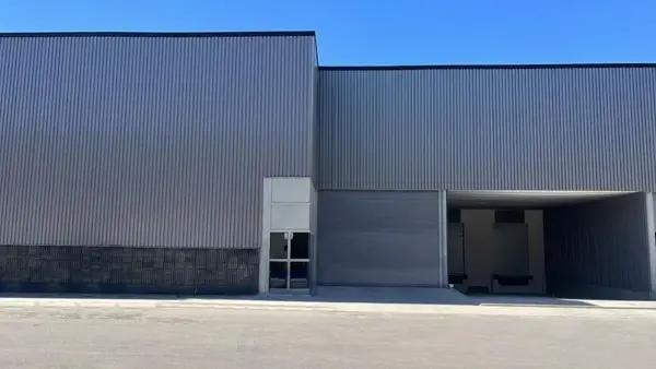 Bodega en renta en El Ranchito, Torreón, Coahuila de Zaragoza