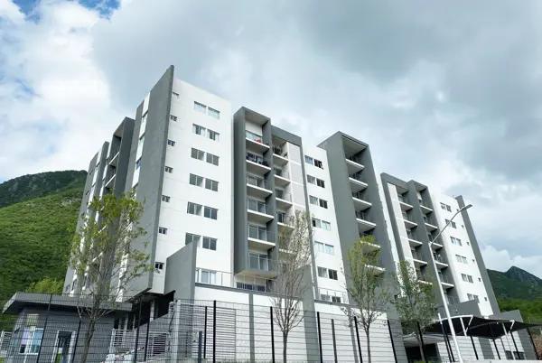 DEPARTAMENTO EN VENTA GAIA ZONA CARRETERA NACIONAL MONTERREY DEPARTAMENTO EN VENTA GAIA ZONA CARRETERA NACIONAL MONTERREY