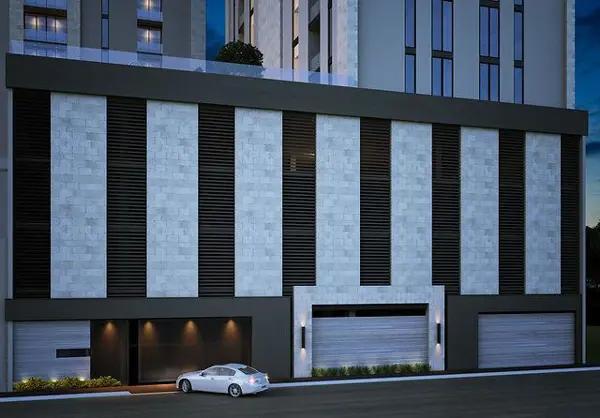 DEPARTAMENTO EN VENTA CUMBRES 2DO SECTOR ZONA MONTERREY DEPARTAMENTO EN VENTA CUMBRES 2DO SECTOR ZONA MONTERREY