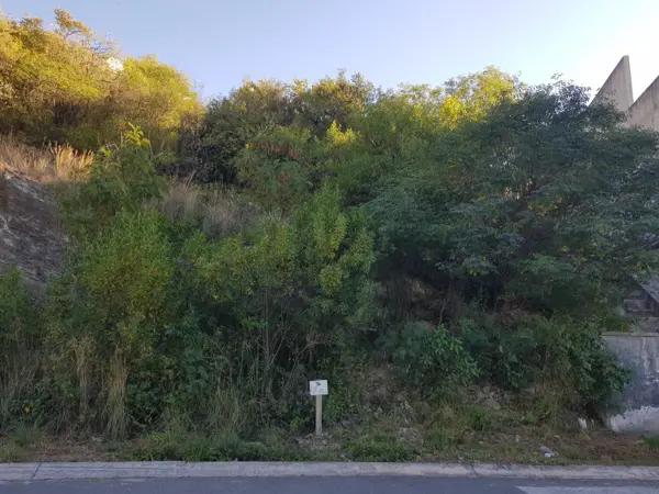 VENTA DE TERRENOS EN LAS AGUILAS RESIDENCIAL ZONA GUADALUPE