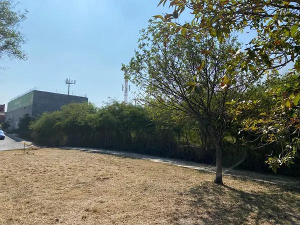 TERRENO EN VENTA HACIENDA MITRAS ZONA MONTERREY TERRENO EN VENTA HACIENDA MITRAS ZONA MONTERREY