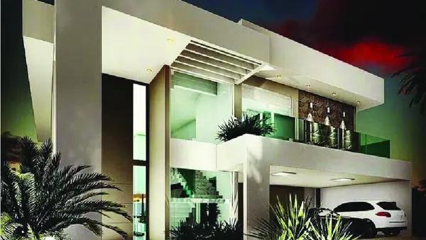 CASA EN VENTA CLUB DE GOLF LA HERRADURA ZONA CARRETERA NACIONAL MONTERREY CASA EN VENTA CLUB DE GOLF LA HERRADURA ZONA CARRETERA NACIONAL MONTERREY