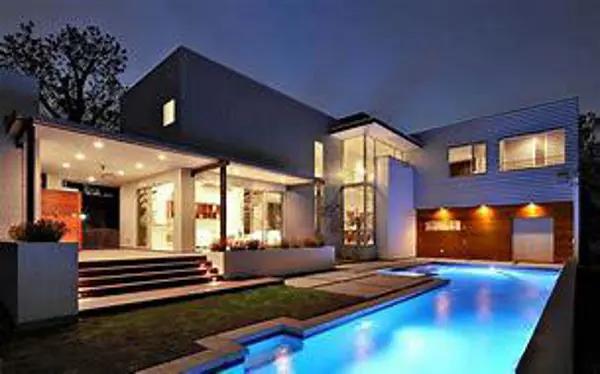 CASA EN VENTA LA HERRADURA CLUB DE GOLF ZONA CARRETERA NACIONAL MONTERREY