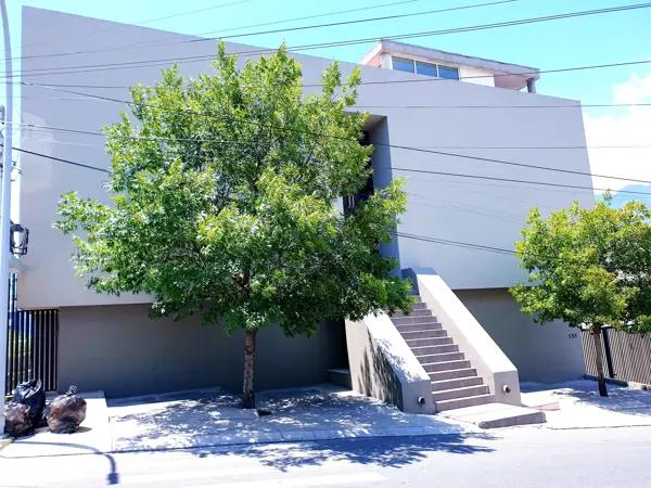 DEPARTAMENTO TIPO LOFT EN RENTA FUENTES DEL VALLE ZONA SAN PEDRO GARZA GARCÍA DEPARTAMENTO TIPO LOFT EN RENTA FUENTES DEL VALLE ZONA SAN PEDRO GARZA GARCÍA