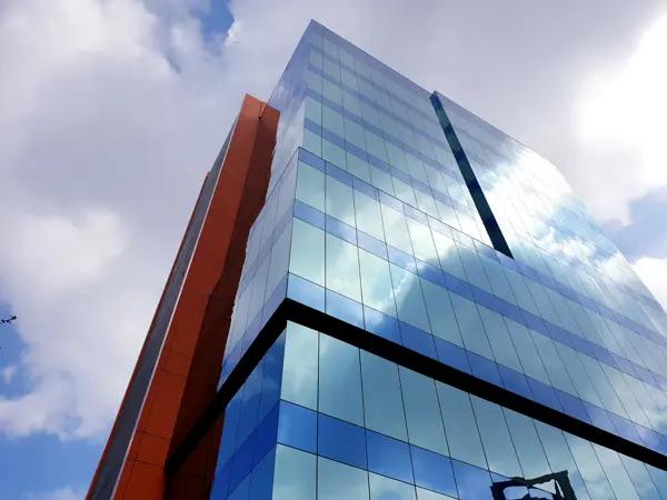 OFICINA EN RENTA COLONIA DINASTIA ZONA MONTERREY OFICINA EN RENTA COLONIA DINASTIA ZONA MONTERREY