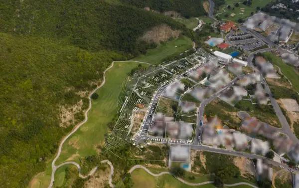 TERRENO EN VENTA RESIDENCIAL LA HERRADURA ZONA CARRETERA NACIONAL MONTERREY TERRENO EN VENTA RESIDENCIAL LA HERRADURA ZONA CARRETERA NACIONAL MONTERREY
