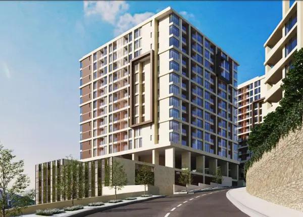 PRE-VENTA. DEPARTAMENTOS EN LA COLONIA BUROCRATAS MUNICIPALES ZONA MONTERREY