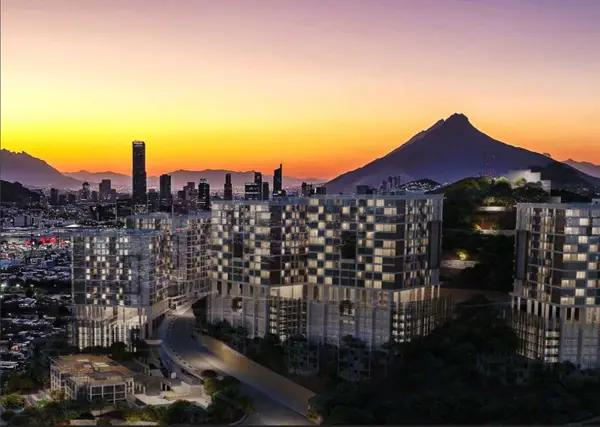 DEPARTAMENTO EN VENTA EN LA COLONIA BUROCRATAS MUNICIPALES ZONA MONTERREY