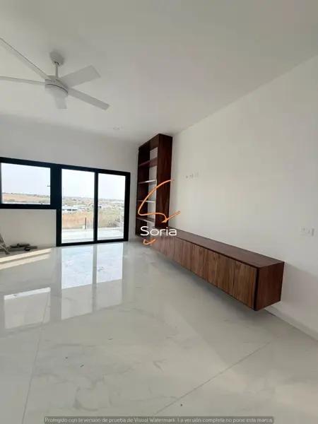 CASA EN LOMAS DE COCOYOC 


Residencia premium