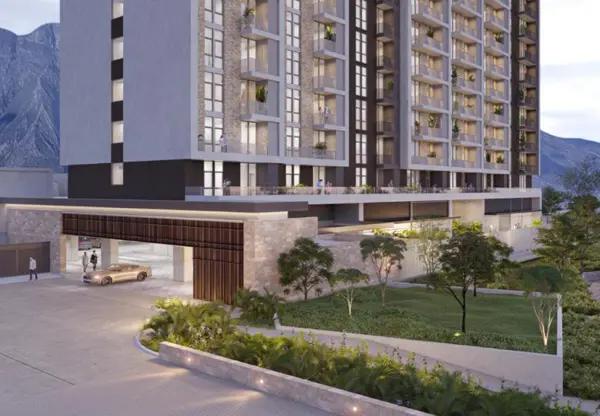 DEPARTAMENTO EN VENTA COLONIA EL LECHUGAL ZONA SANTA CATARINA