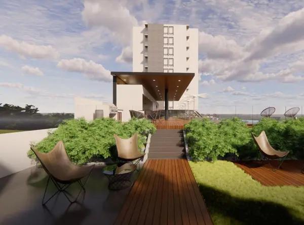 DEPARTAMENTO EN VENTA COLONIA DINASTÍA ZONA CUMBRES MONTERREY DEPARTAMENTO EN VENTA COLONIA DINASTÍA ZONA CUMBRES MONTERREY