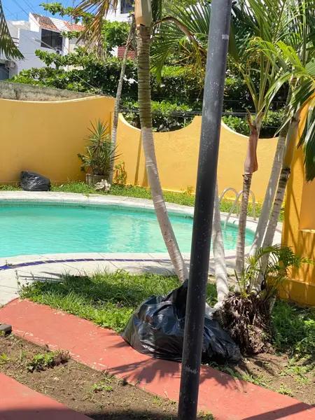 Departamento en venta en Boca del Rio Centro, Boca del Río, Veracruz de Ignacio de la Llave