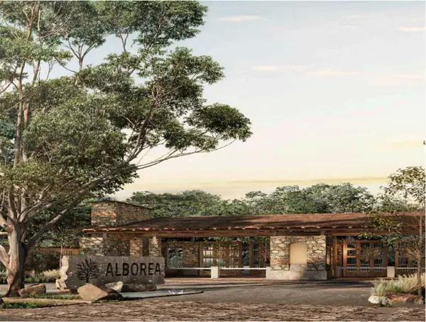 LOTE DE TERRENO RESIDENCIAL EN VENTA ZONA HUAJUQUITO CARRETERA NACIONAL SANTIAGO LOTE DE TERRENO RESIDENCIAL EN VENTA ZONA HUAJUQUITO CARRETERA NACIONAL SANTIAGO