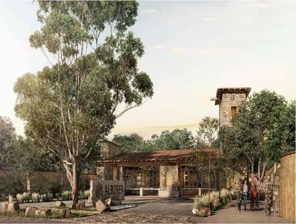 LOTE DE TERRENO RESIDENCIAL EN VENTA ZONA HUAJUQUITO CARRETERA NACIONAL SANTIAGO LOTE DE TERRENO RESIDENCIAL EN VENTA ZONA HUAJUQUITO CARRETERA NACIONAL SANTIAGO