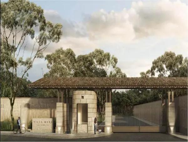 LOTE DE TERRENO RESIDENCIAL EN VENTA ZONA HUAJUQUITO CARRETERA NACIONAL SANTIAGO LOTE DE TERRENO RESIDENCIAL EN VENTA ZONA HUAJUQUITO CARRETERA NACIONAL SANTIAGO