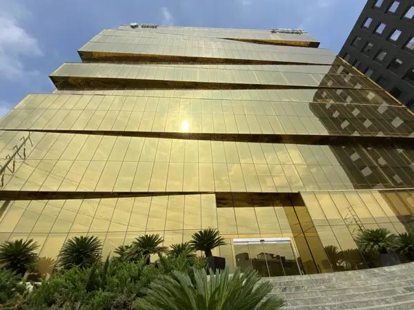 RENTA DE OFICINA EN EDIFICIO AURUM ZONA VALLE SAN PEDRO GARZA GARCÍA RENTA DE OFICINA EN EDIFICIO AURUM ZONA VALLE SAN PEDRO GARZA GARCÍA