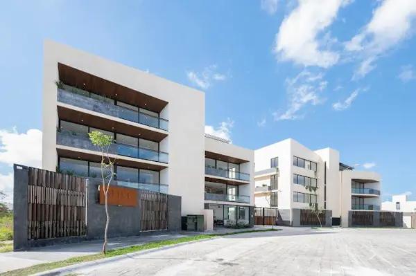 VENTA DE DEPARTAMENTO EN ZONA ALTABRISA MÉRIDA YUCATÁN