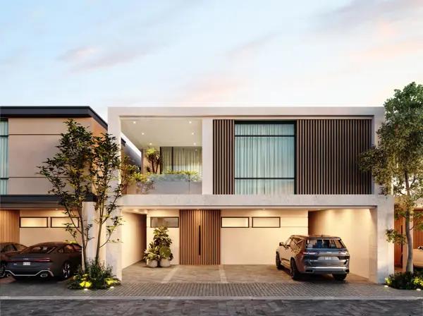 CASA EN VENTA LAS CRISTALINAS ZONA CARRETERA NACIONAL SANTIAGO CASA EN VENTA LAS CRISTALINAS ZONA CARRETERA NACIONAL SANTIAGO