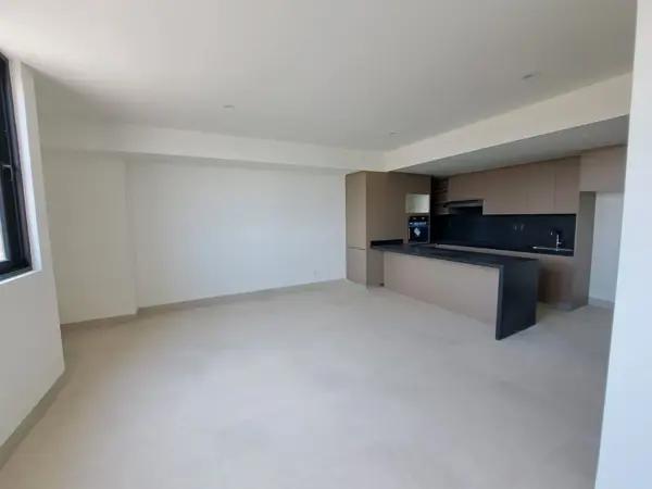 Departamento Nuevo en Venta por Zona Pocitos Aguascalientes