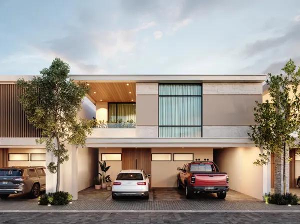 CASA EN VENTA LAS CRISTALINAS ZONA CARRETERA NACIONAL SANTIAGO CASA EN VENTA LAS CRISTALINAS ZONA CARRETERA NACIONAL SANTIAGO