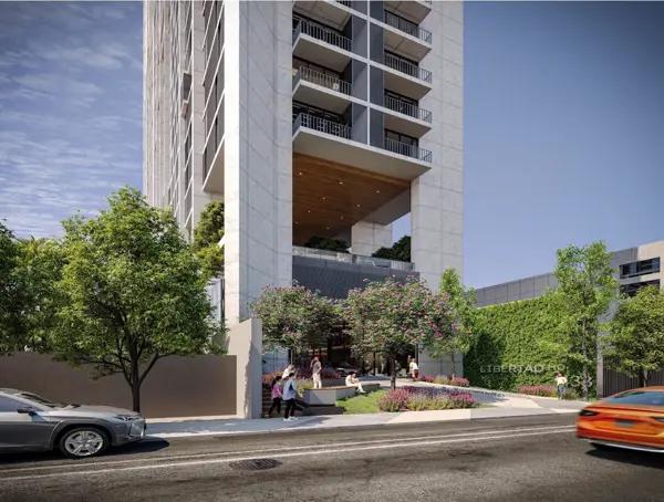 VENTA DE DEPARTAMENTO EN ZONA CENTRO DE MONTERREY VENTA DE DEPARTAMENTO EN ZONA CENTRO DE MONTERREY