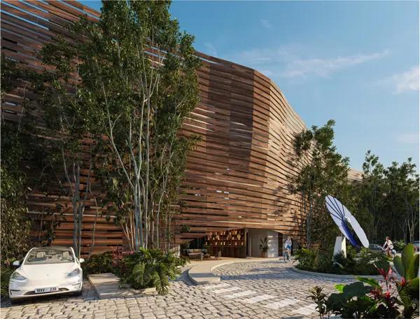 VENTA DE DEPARTAMENTO EN ZONA TULUM QUINTANA ROO VENTA DE DEPARTAMENTO EN ZONA TULUM QUINTANA ROO