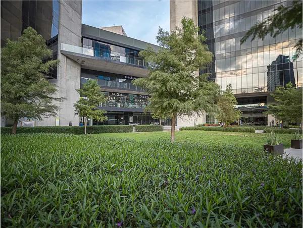 VENTA DE OFICINAS EN ZONA VALLE ORIENTE SAN PEDRO GARZA GARCÍA