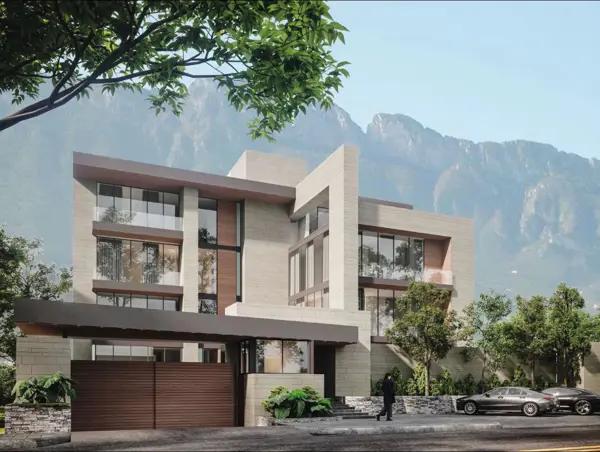 PRE VENTA DE DEPARTAMENTOS EN ZONA TAMPIQUITO SAN PEDRO GARZA GARCÍA PRE VENTA DE DEPARTAMENTOS EN ZONA TAMPIQUITO SAN PEDRO GARZA GARCÍA