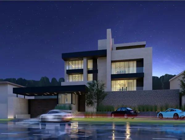 PRE VENTA DE DEPARTAMENTOS EN ZONA TAMPIQUITO SAN PEDRO GARZA GARCÍA PRE VENTA DE DEPARTAMENTOS EN ZONA TAMPIQUITO SAN PEDRO GARZA GARCÍA