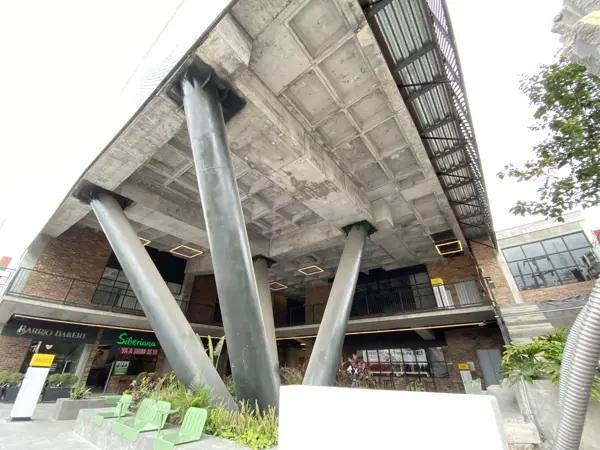 LOCALES COMERCIALES EN VENTA  ZONA CENTRO DE MONTERREY