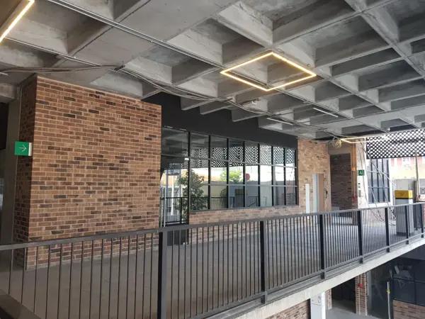 VENTA DE LOCALES COMERCIALES EN ZONA CENTRO MONTERREY
