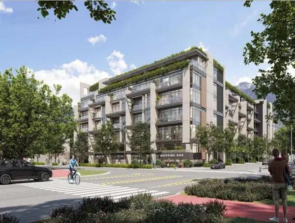 PRE-VENTA. DEPARTAMENTOS EN LA COLONIA DEL VALLE ZONA SAN PEDRO GARZA GARCÍA