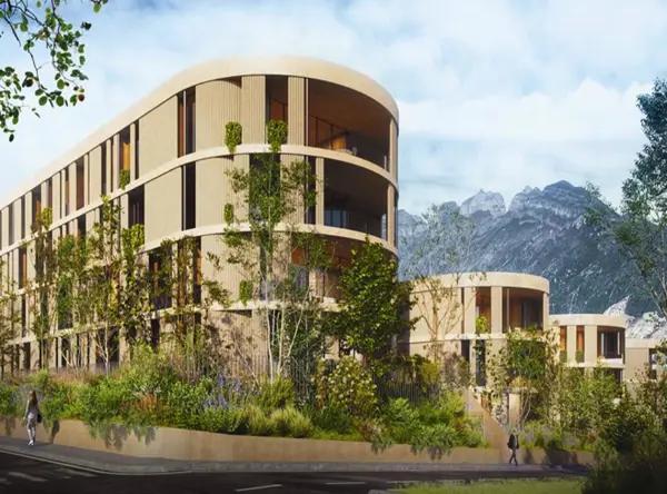 DEPARTAMENTO EN VENTA BOSQUES DEL VALLE ZONA SAN PEDRO GARZA GARCÍA DEPARTAMENTO EN VENTA BOSQUES DEL VALLE ZONA SAN PEDRO GARZA GARCÍA
