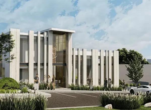 DEPARTAMENTO EN VENTA LOS RODRIGUEZ ZONA CARRETERA NACIONAL SANTIAGO