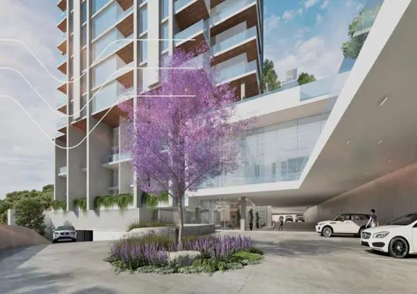 DEPARTAMENTO EN VENTA ZONA VALLE ORIENTE SAN PEDRO GARZA GARCÍA DEPARTAMENTO EN VENTA ZONA VALLE ORIENTE SAN PEDRO GARZA GARCÍA