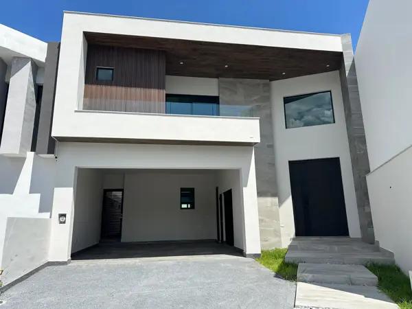 CASA EN VENTA LAS GRANADAS ZONA CARRETERA NACIONAL MONTERREY CASA EN VENTA LAS GRANADAS ZONA CARRETERA NACIONAL MONTERREY