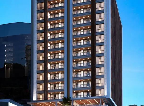 DEPARTAMENTO EN VENTA RESIDENCIAL SAN AGUSTIN ZONA SAN PEDRO GARZA GARCÍA
