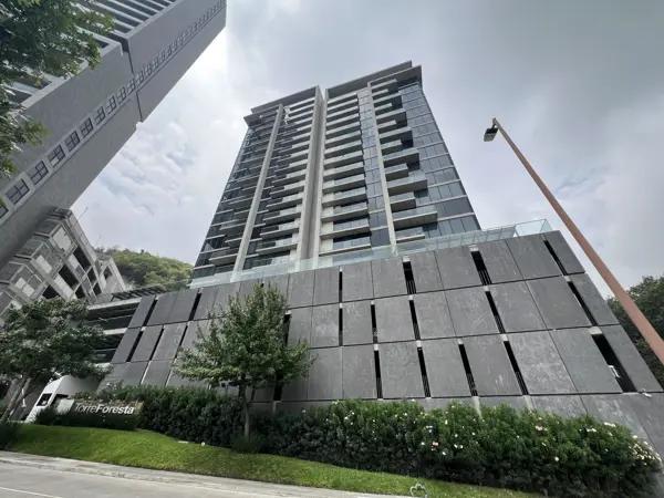 DEPARTAMENTO EN VENTA CLUB SONOMA RESIDENCIAL ZONA MONTERREY DEPARTAMENTO EN VENTA CLUB SONOMA RESIDENCIAL ZONA MONTERREY