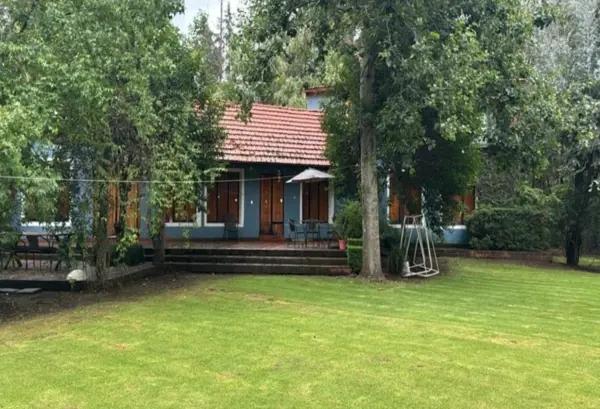 Casa en venta en Jilotepec en Estado de México